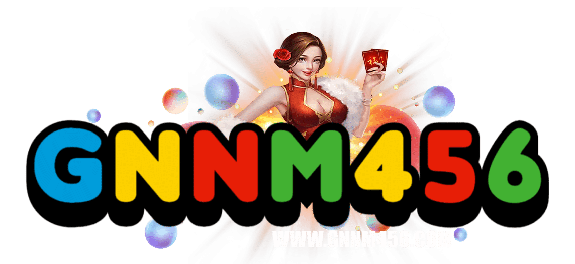 gnnm456