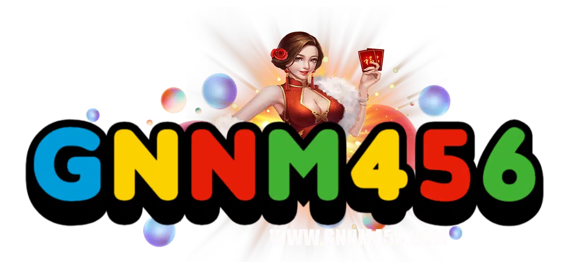 gnnm456